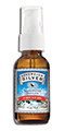 Sovereign Silver 2 oz Fine Mist Spray
