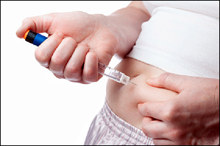 diabetes remedies