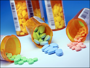 natural organic diabetes remedies