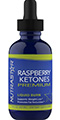 Raspberry Ketones PREMIUM